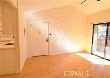 20702 El Toro Rd #168 - Photo 4 of 16