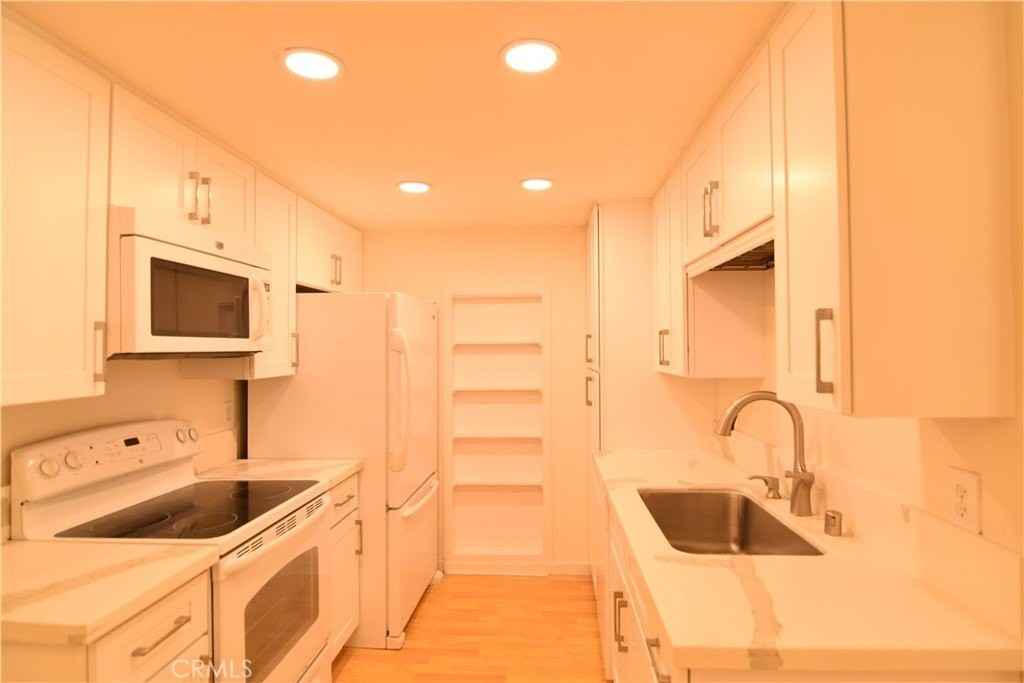 20702 El Toro Rd #168 - Photo 5 of 16