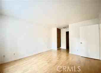 20702 El Toro Rd #168 - Photo 6 of 16