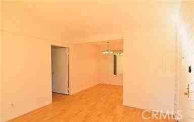 20702 El Toro Rd #168 - Photo 7 of 16