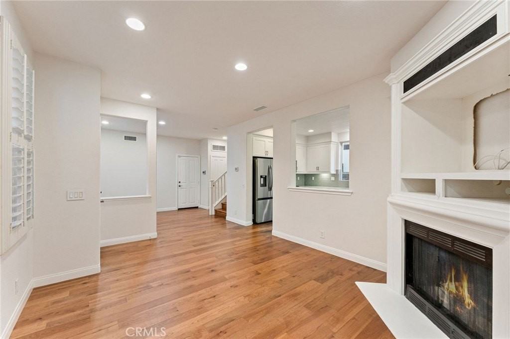 204 Windy Ln - Photo 6 of 36