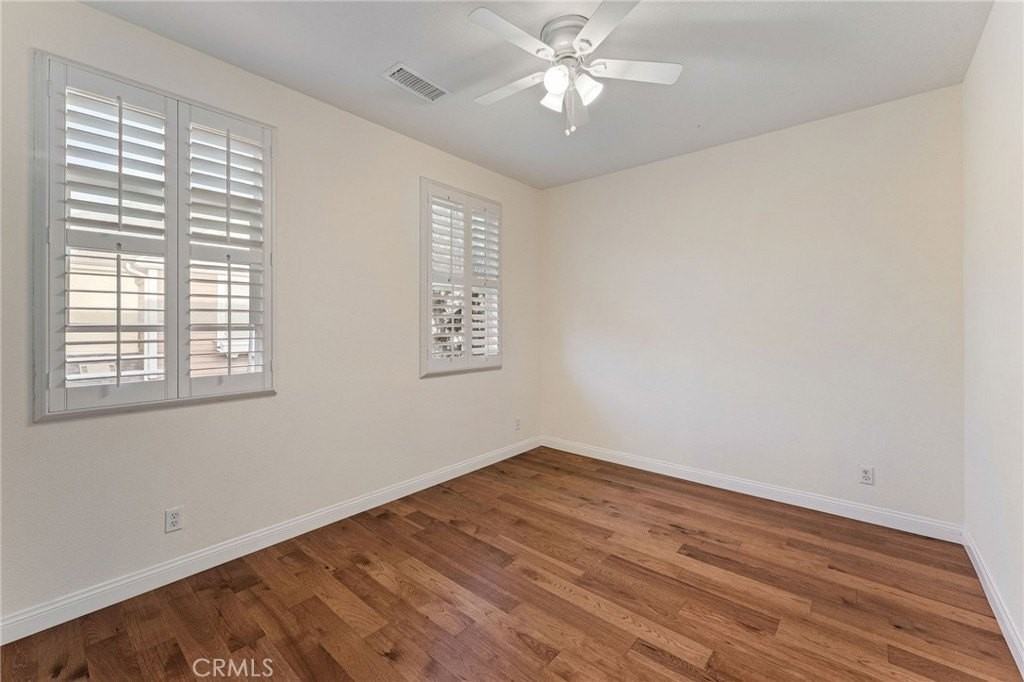 204 Windy Ln - Photo 7 of 36