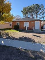 44527 Date Ave - Photo 1 of 1