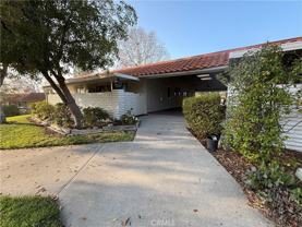 816 Via Alhambra #N - Photo 1 of 1