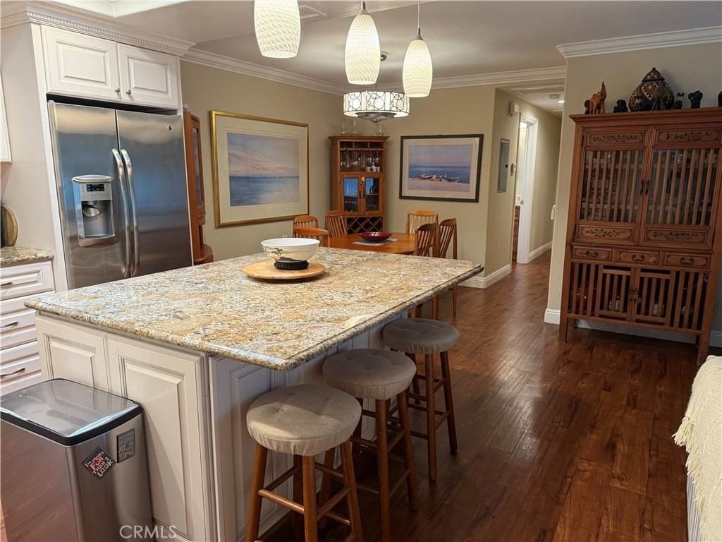 816 Via Alhambra #N - Photo 3 of 11