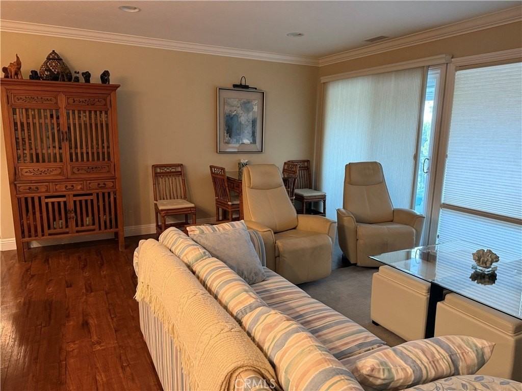 816 Via Alhambra #N - Photo 4 of 11