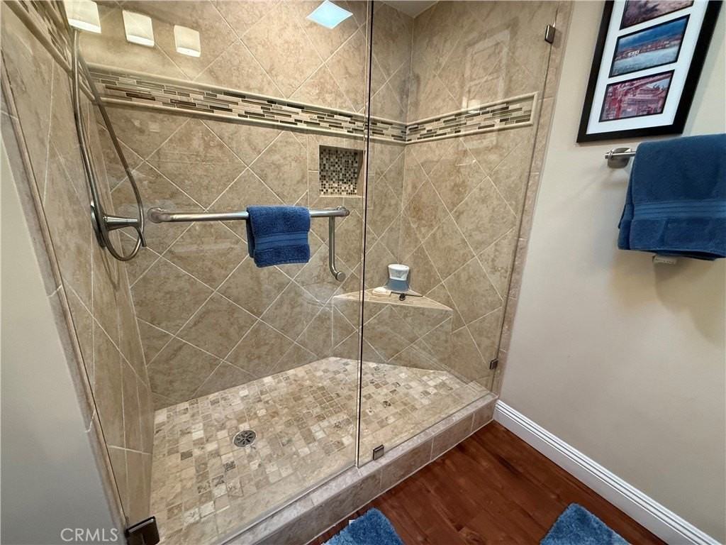 816 Via Alhambra #N - Photo 7 of 11