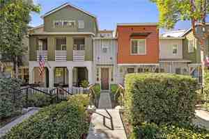 featured image of 73 Platinum Cir