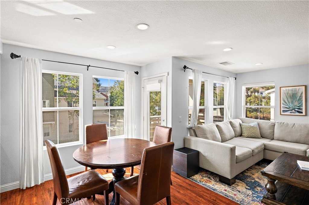 73 Platinum Cir - Photo 4 of 24