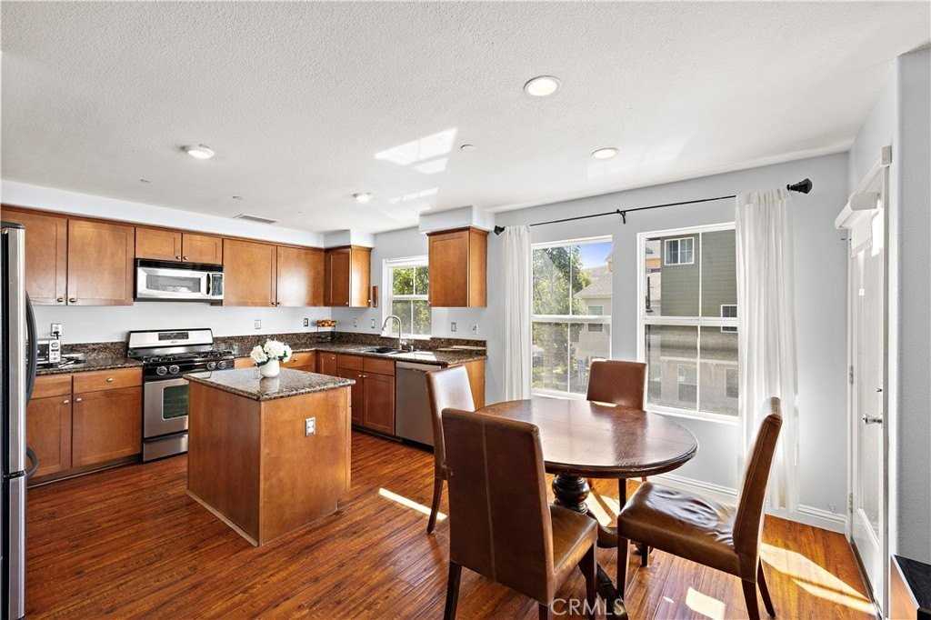 73 Platinum Cir - Photo 5 of 24