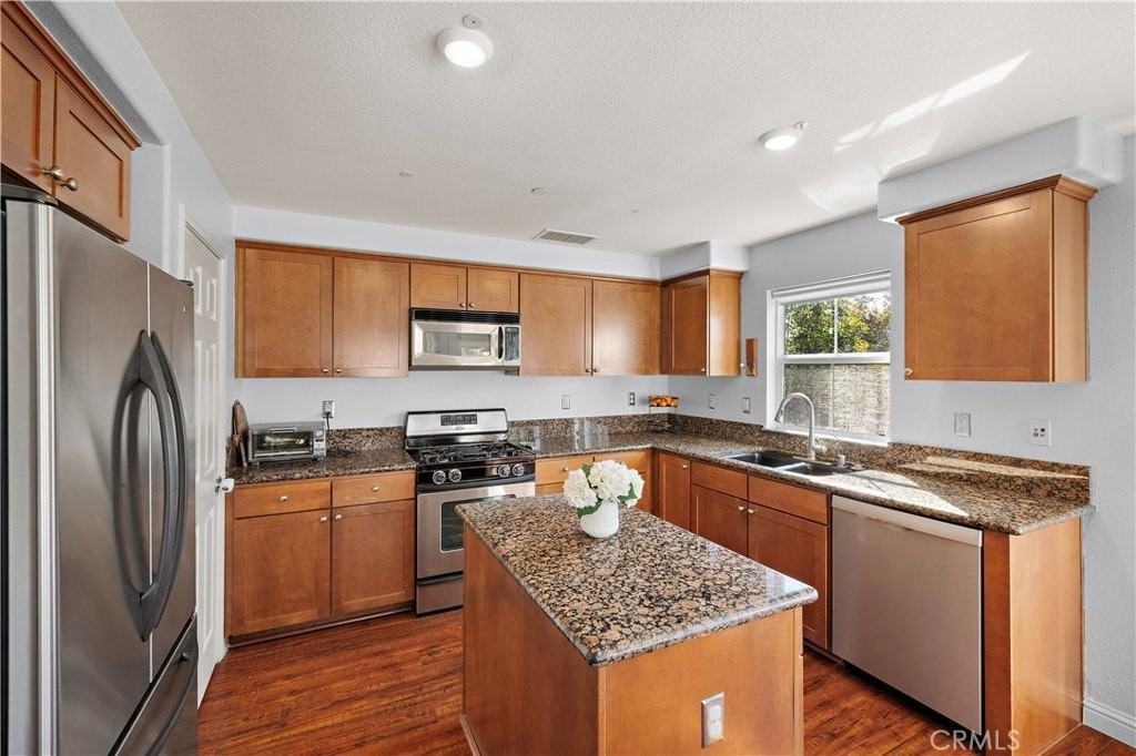 73 Platinum Cir - Photo 6 of 24