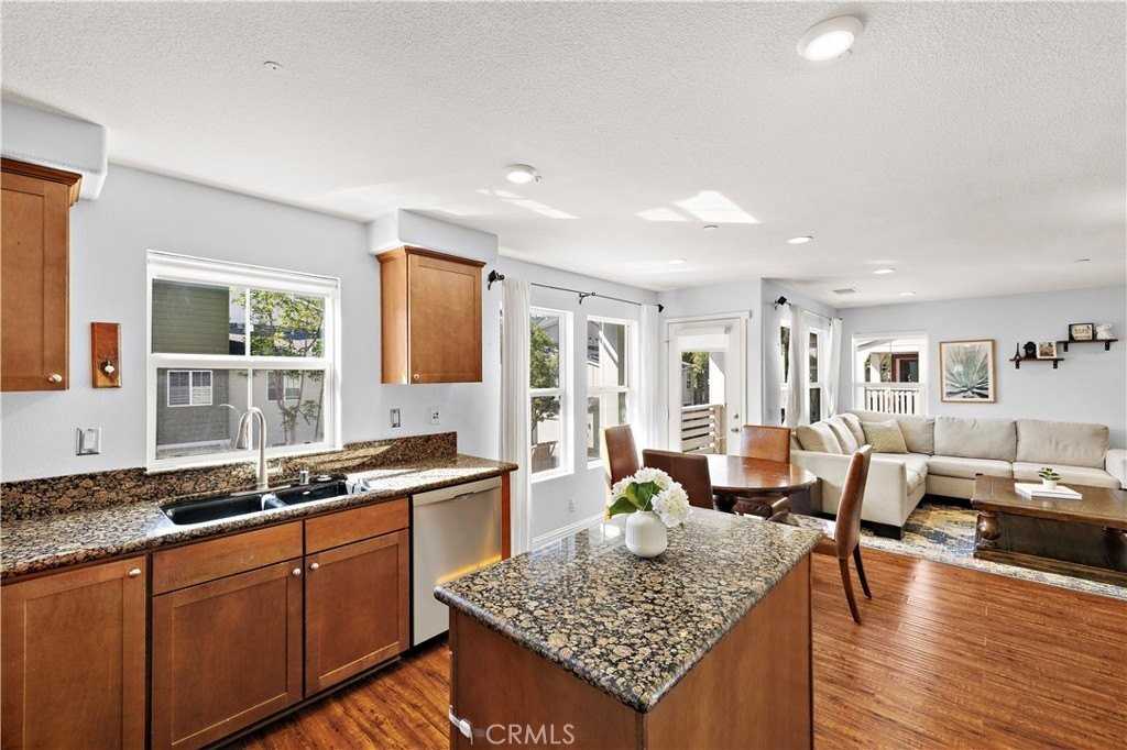 73 Platinum Cir - Photo 7 of 24