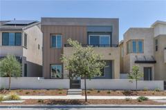 162 Pattern - Photo 1 of 1