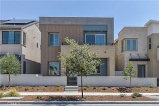 162 Pattern - Photo 1 of 1