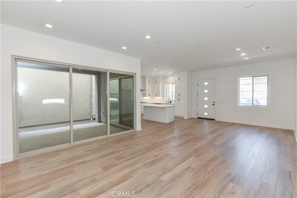 162 Pattern - Photo 2 of 39