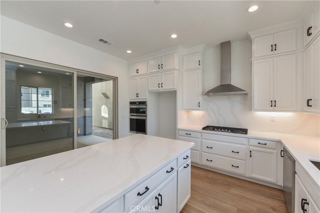 162 Pattern - Photo 3 of 39