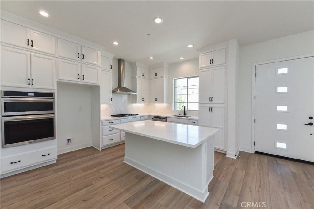 162 Pattern - Photo 4 of 39