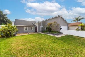 featured image of 10092 Dana Dr