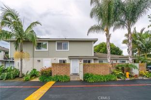 16385 De Anza Cir #C159 - Photo 1 of 1