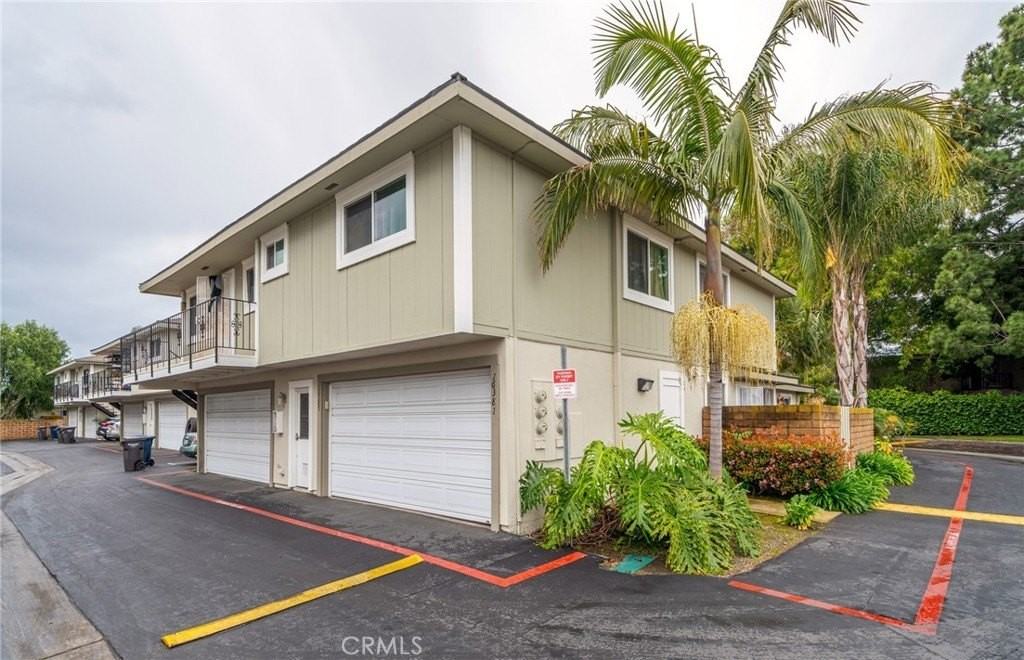 16385 De Anza Cir #C159 - Photo 4 of 27