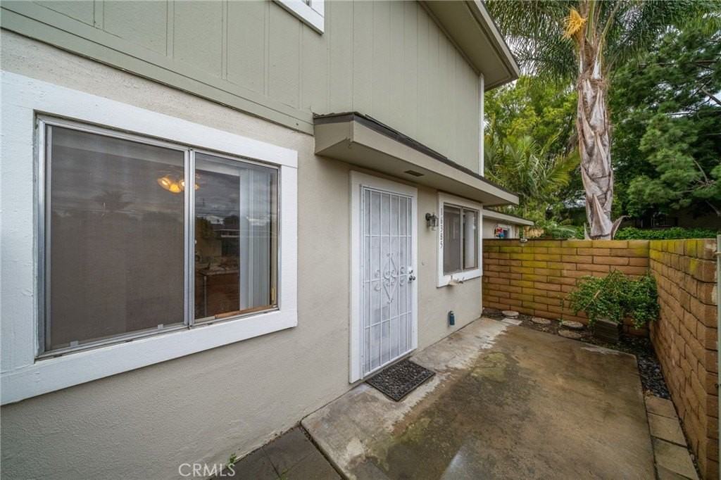 16385 De Anza Cir #C159 - Photo 6 of 27