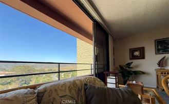 24055 Paseo Del Lago #1259 - Photo 1 of 1