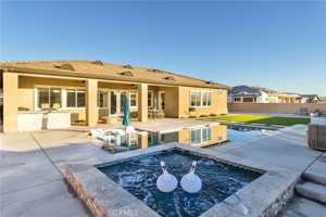 featured image of 17066 Ta Ki Pi Rd