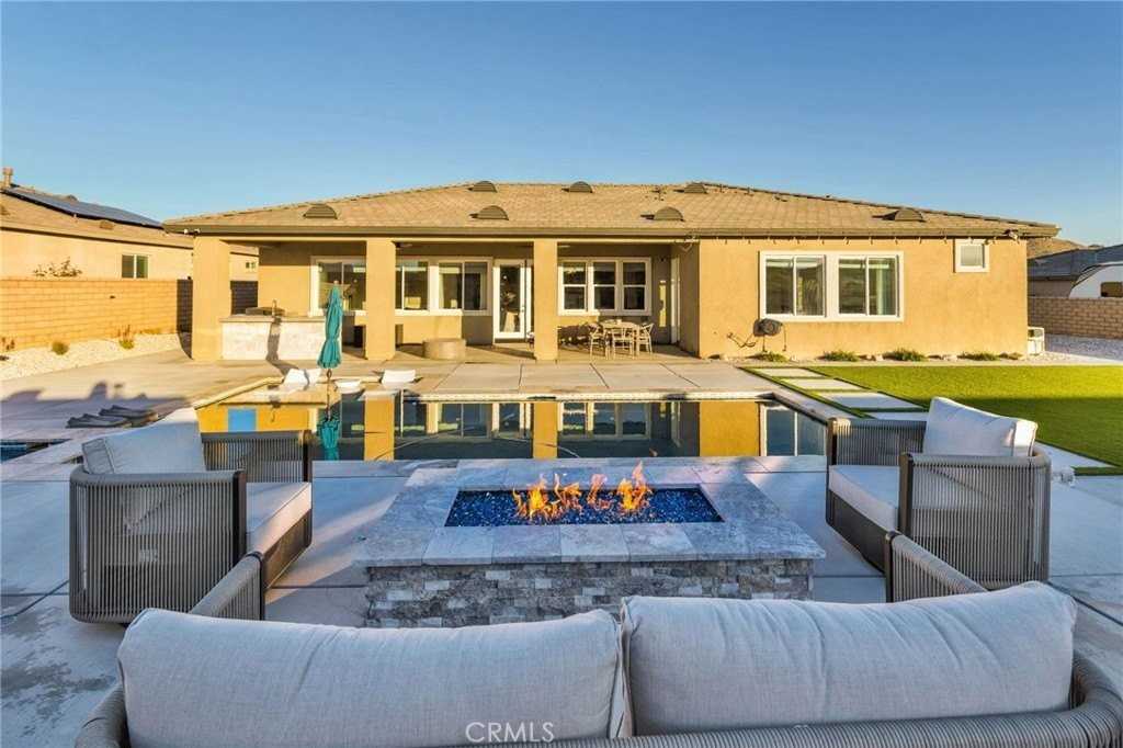 17066 Ta Ki Pi Rd - Photo 2 of 50