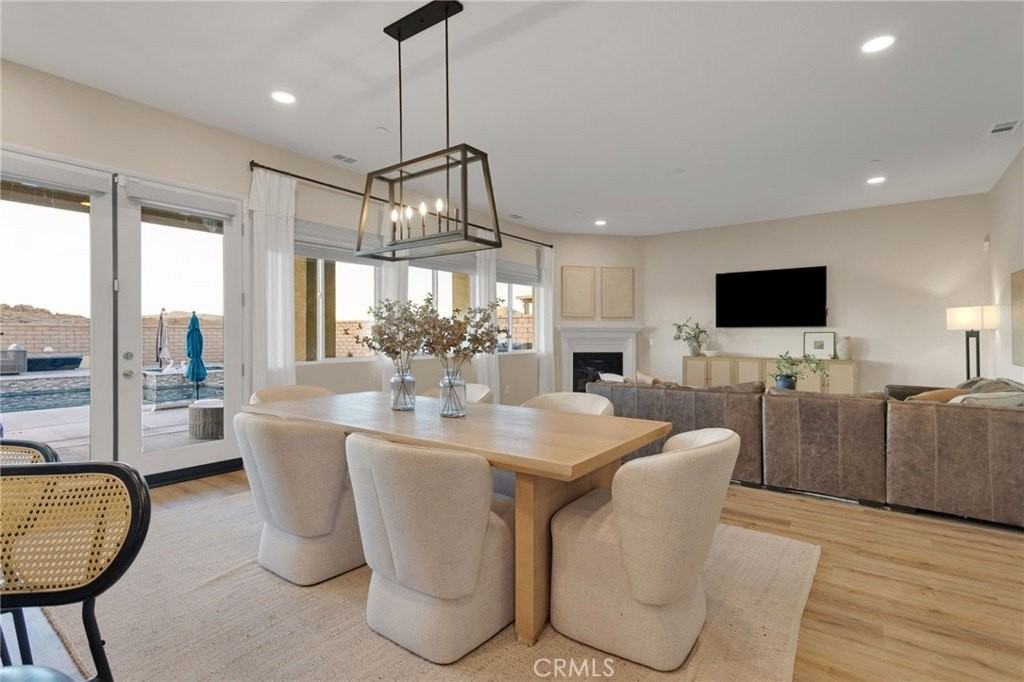 17066 Ta Ki Pi Rd - Photo 3 of 50