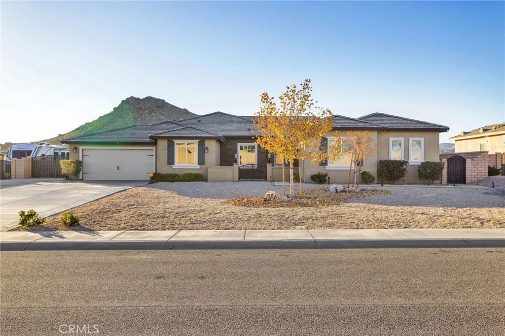 17066 Ta Ki Pi Rd - Photo 5 of 50