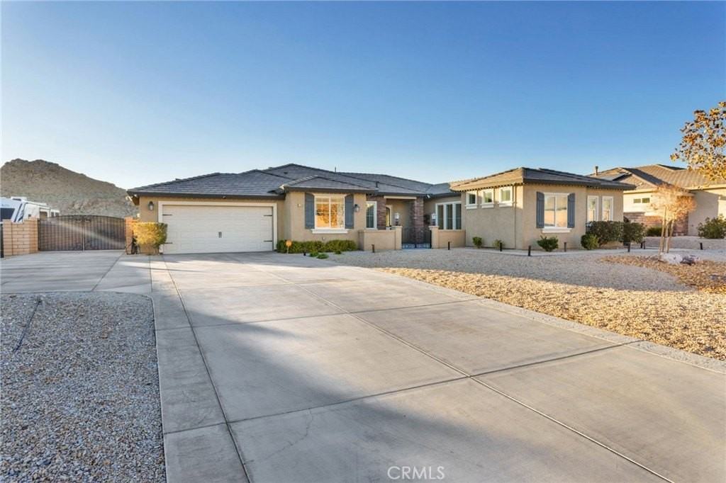 17066 Ta Ki Pi Rd - Photo 6 of 50