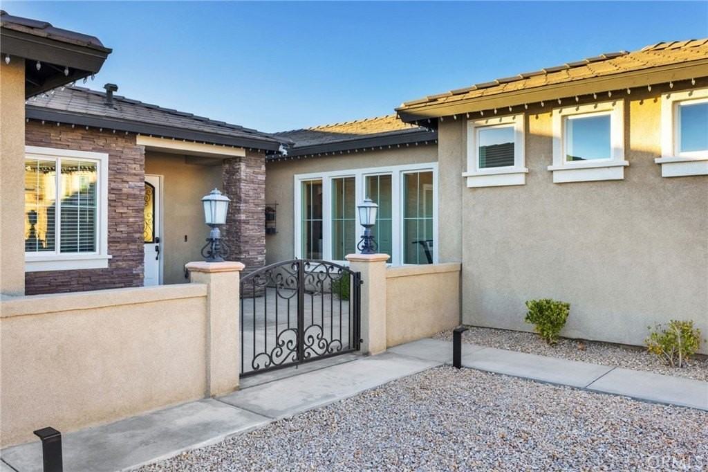 17066 Ta Ki Pi Rd - Photo 7 of 50