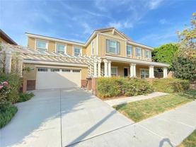 6430 Sheffield St - Photo 1 of 1