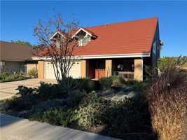 featured image of 22911 Plainview Cir