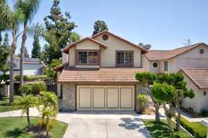 featured image of 25146 Sanoria St