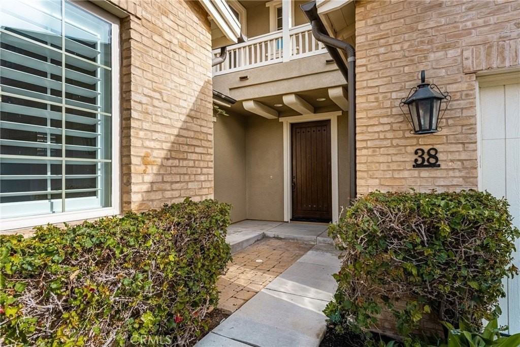 38 Via Cartama - Photo 2 of 50