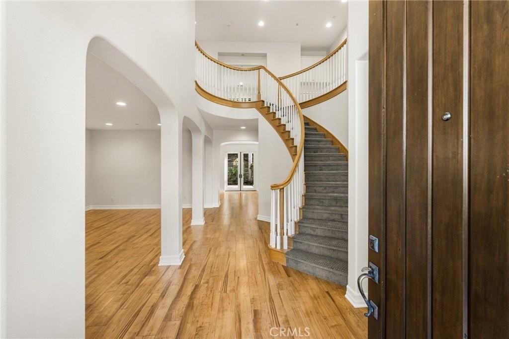 38 Via Cartama - Photo 4 of 50