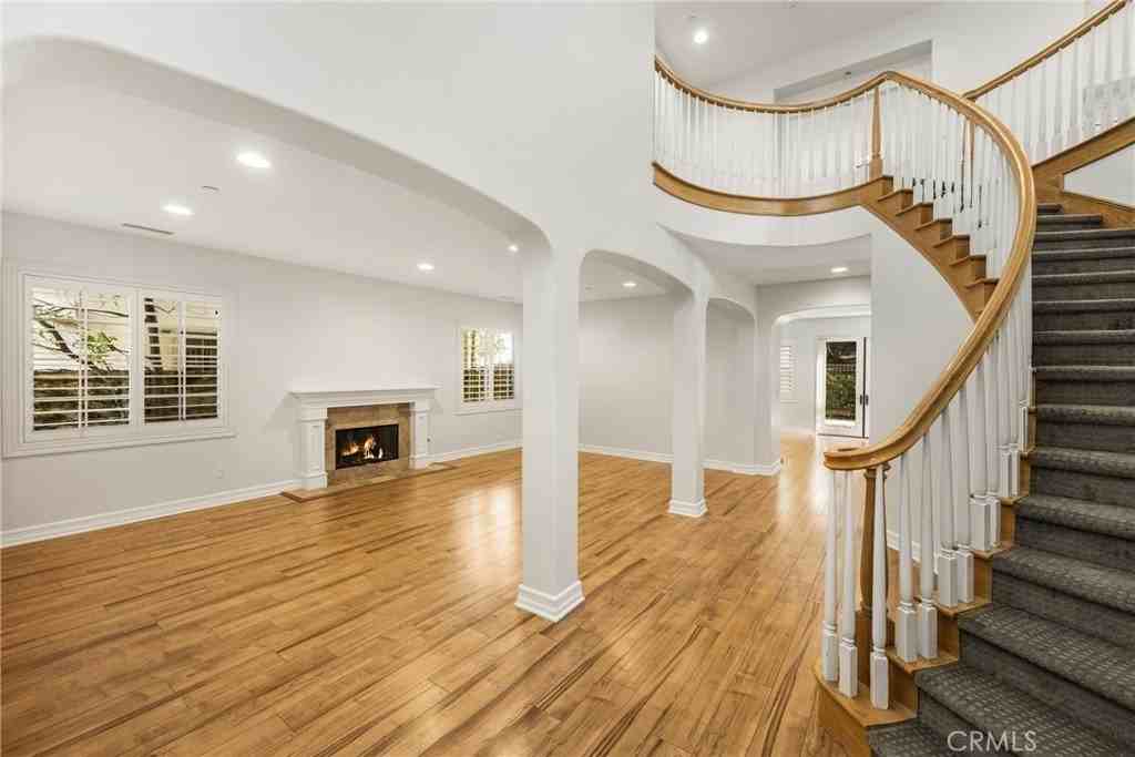 38 Via Cartama - Photo 5 of 50