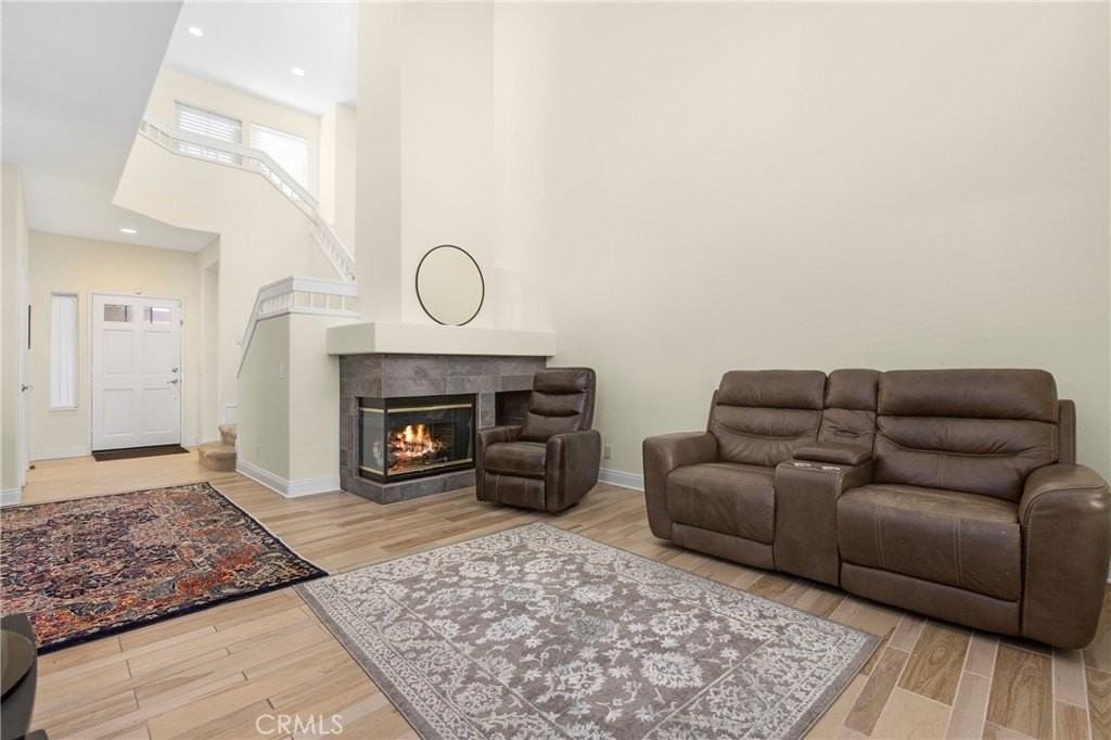 134 Encantado Cyn - Photo 5 of 25