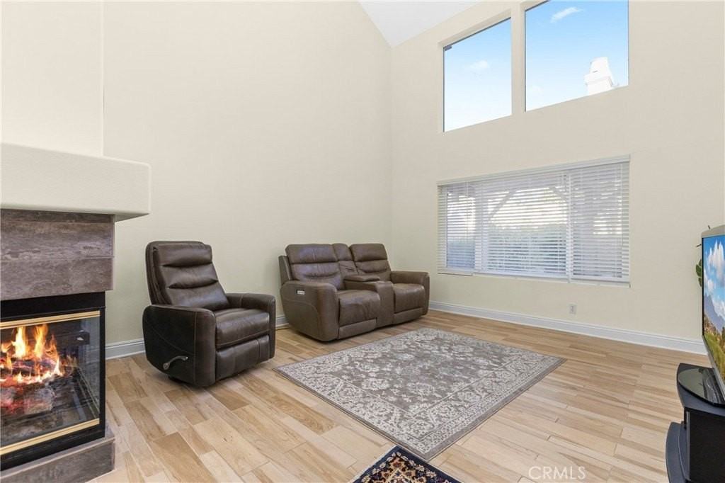 134 Encantado Cyn - Photo 7 of 25