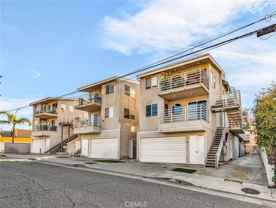 712 5th St - Photo 1 of 1