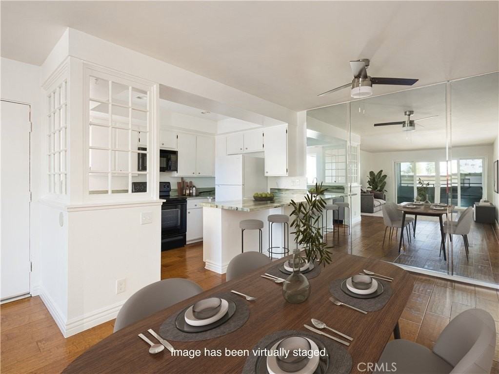 5917 Armaga Spring Rd #H - Photo 5 of 38