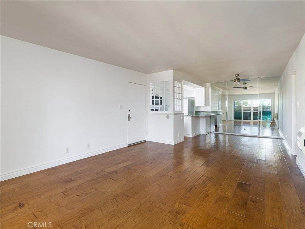 5917 Armaga Spring Rd #H - Photo 6 of 38