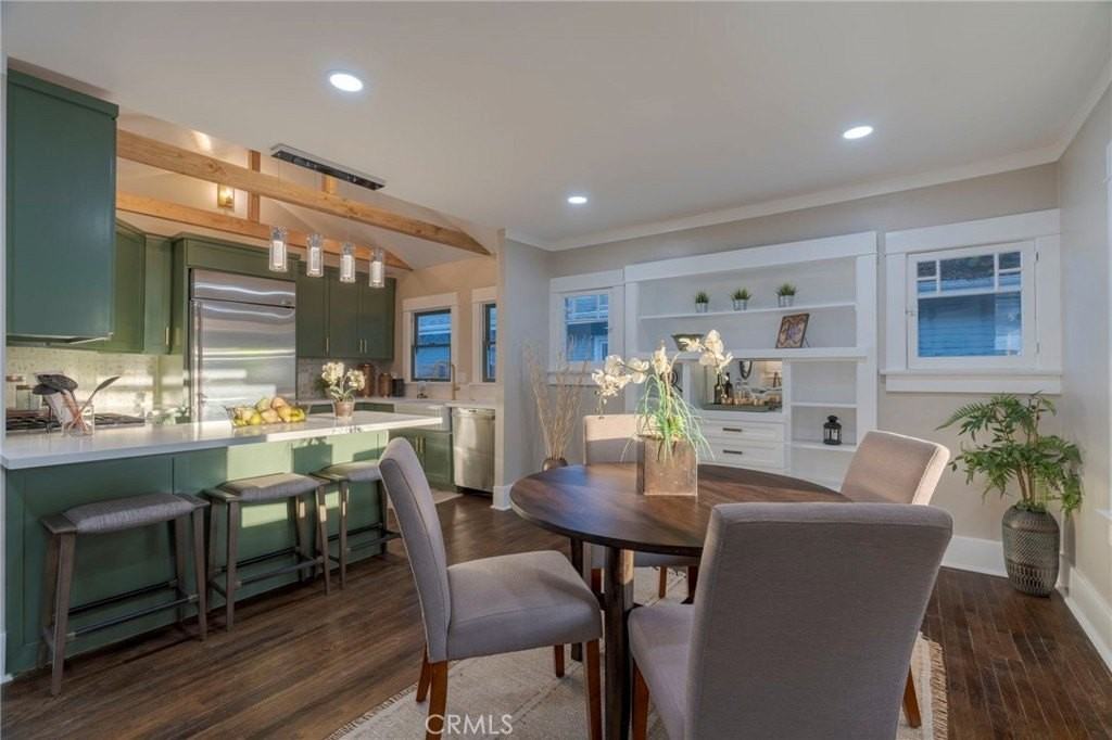 1322 N June St - Photo 6 of 16