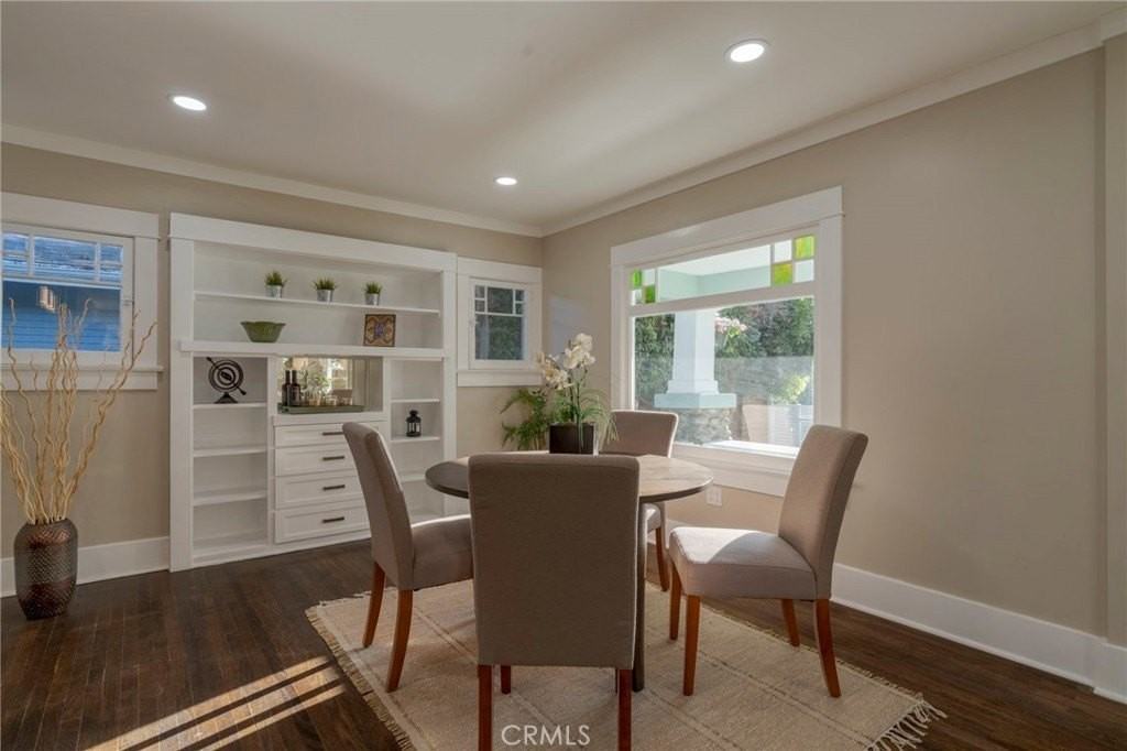 1322 N June St - Photo 7 of 16