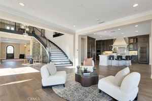 featured image of 20120 Jubilee Way