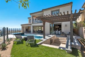 featured image of 20120 Jubilee Way