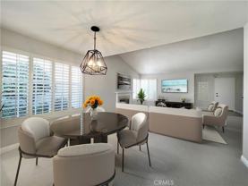 21520 Via La Naranja - Photo 1 of 1