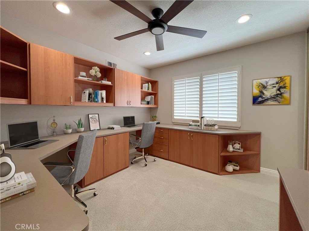 21520 Via La Naranja - Photo 7 of 19