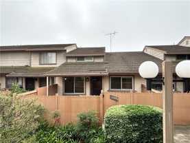 1709 Avenida Selva - Photo 1 of 1